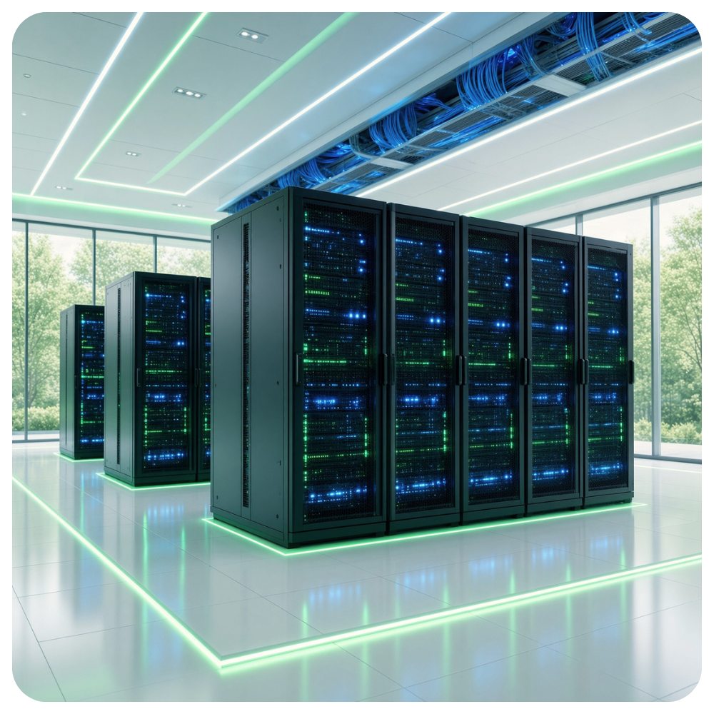 Aplicação DataSense 2