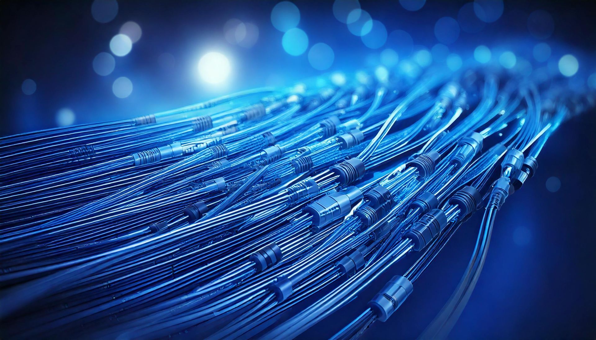 A importância do Cable Management para a vida útil do hardware