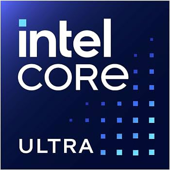 Selo Processador Intel Core i7