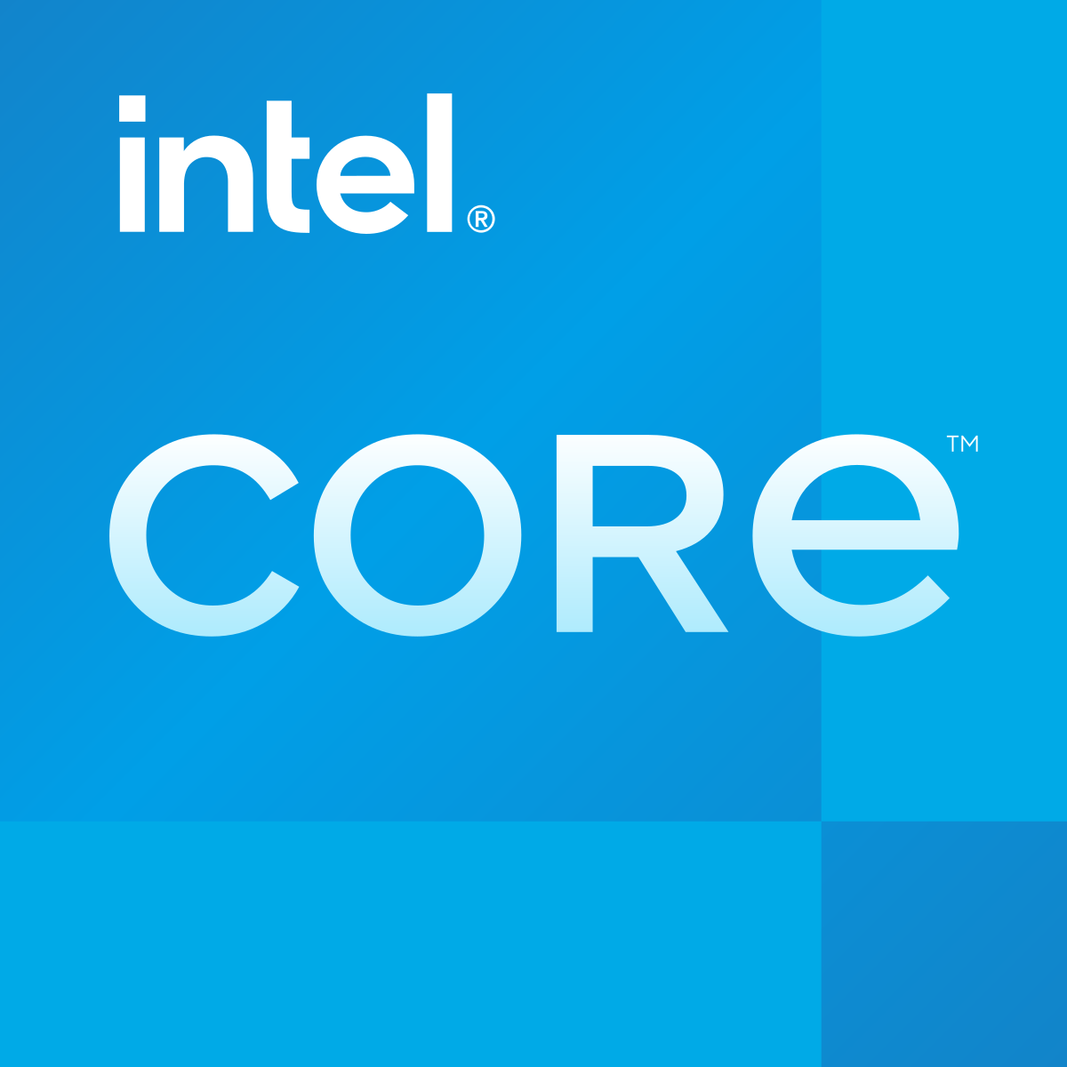 Selo Intel Xeon E2300
