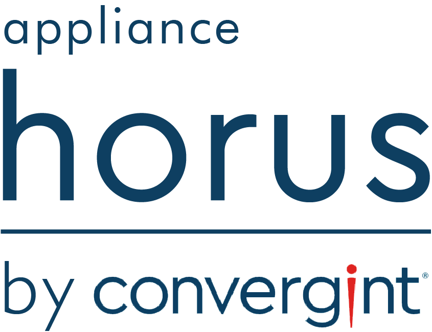 Logo Horus