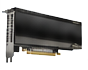 GPU NVIDIA L4