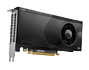 GPU NVIDIA L40S