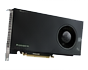 GPU NVIDIA RTX 4000 Ada