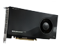 GPU NVIDIA RTX 4500 Ada