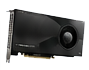 GPU NVIDIA RTX 5000 Ada