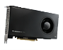 GPU NVIDIA RTX 6000 Ada