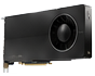 GPU NVIDIA RTX PRO 4000 Blackwell