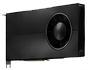 GPU NVIDIA RTX PRO 5000 Blackwell