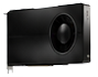 GPU NVIDIA RTX PRO 6000 Blackwell Max-Q