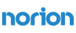 logo Norion