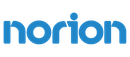 logo Norion