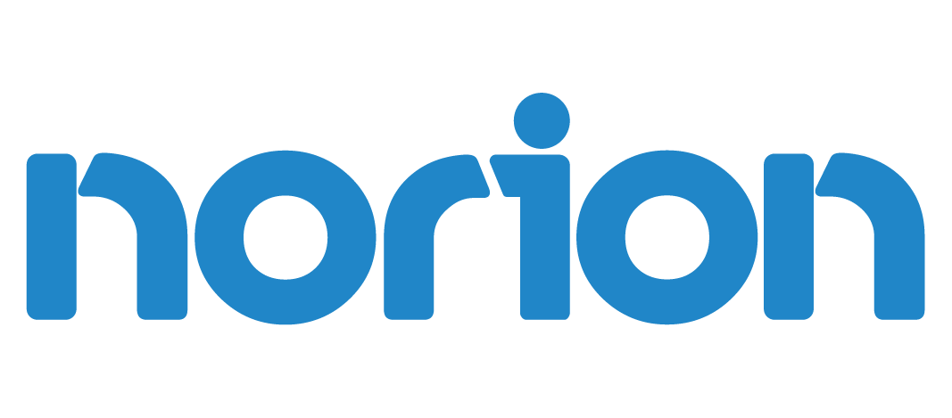 Logo Norion