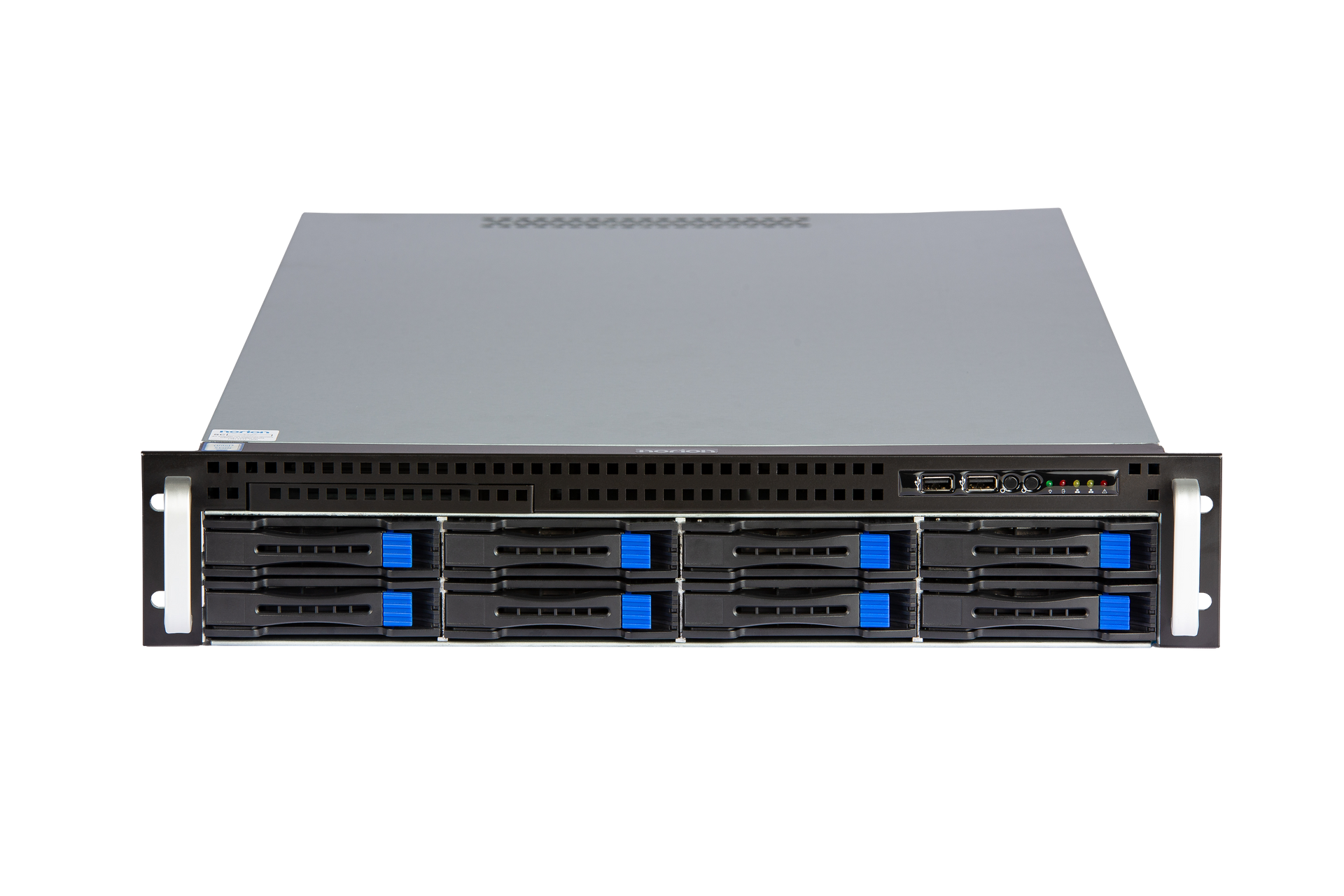 Servidor de armazenamento K-Stor Norion