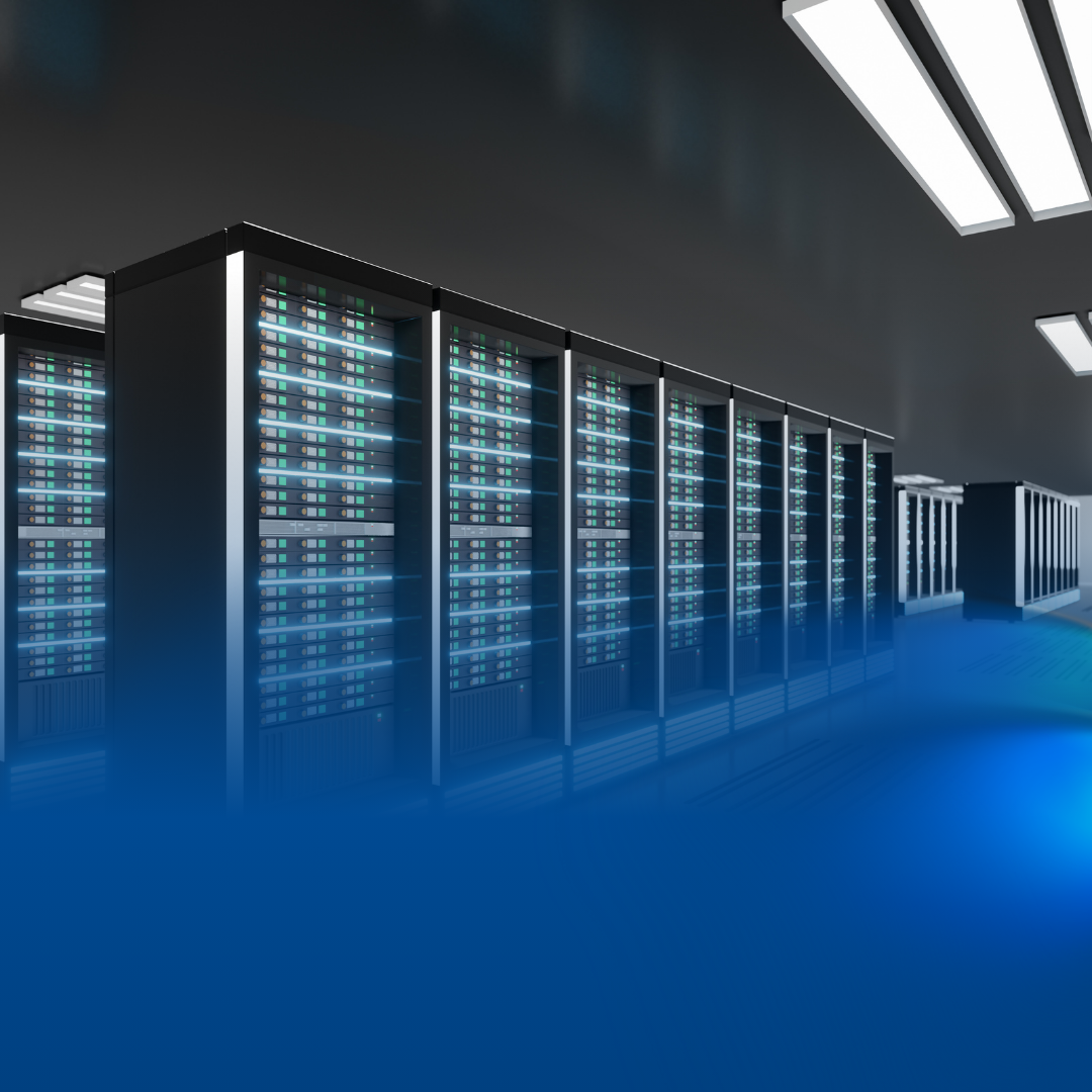 Operações 24x7: como as workstations Norion garantem alta performance e confiabilidade contínuas
