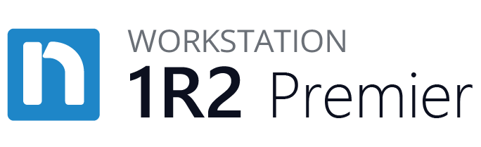 Selo 1R2 Premier Norion