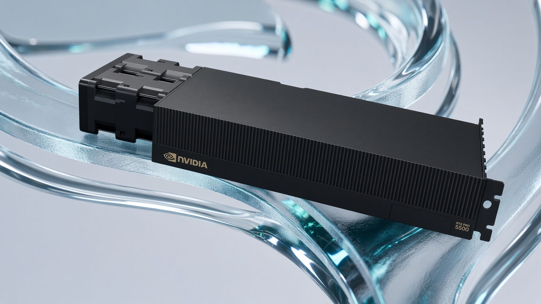 NVIDIA e Norion - Parceria de IA