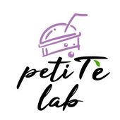 Logo per