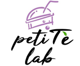 Logo per