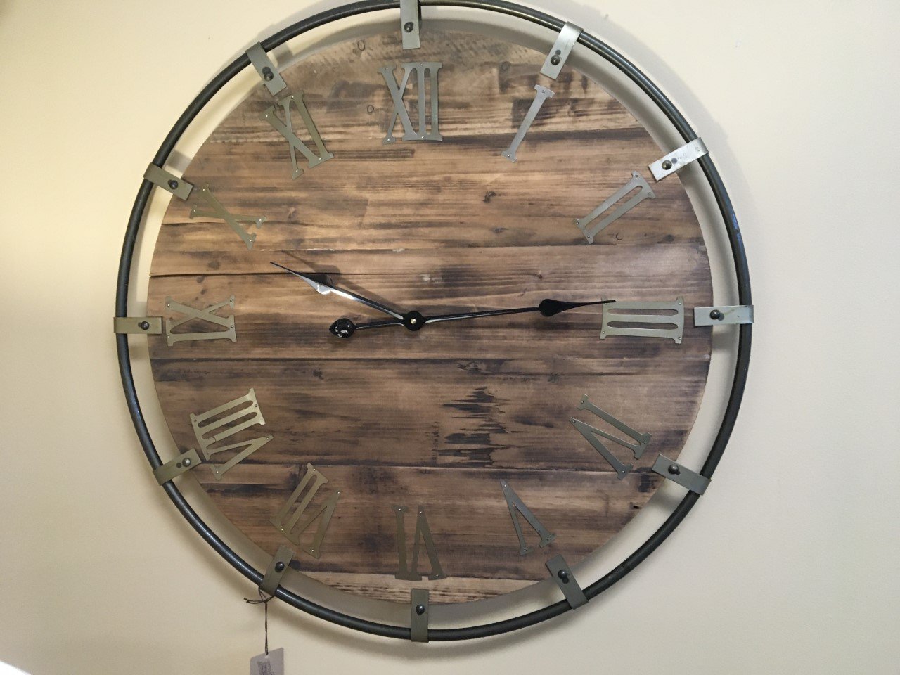 Home Accents Gallery Sevierville, TN Riverwoods Home