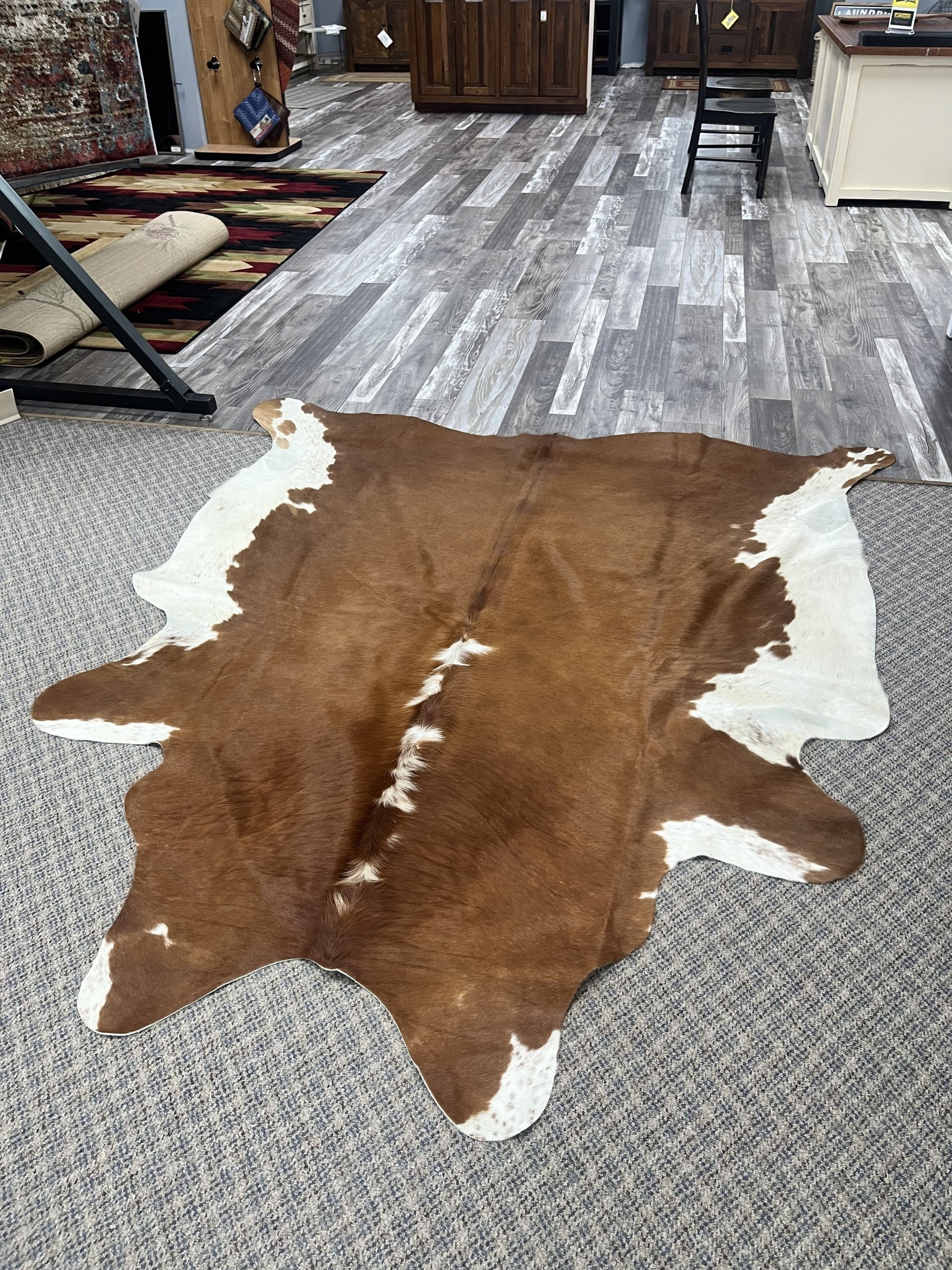 Home Accents Gallery Sevierville, TN Riverwoods Home