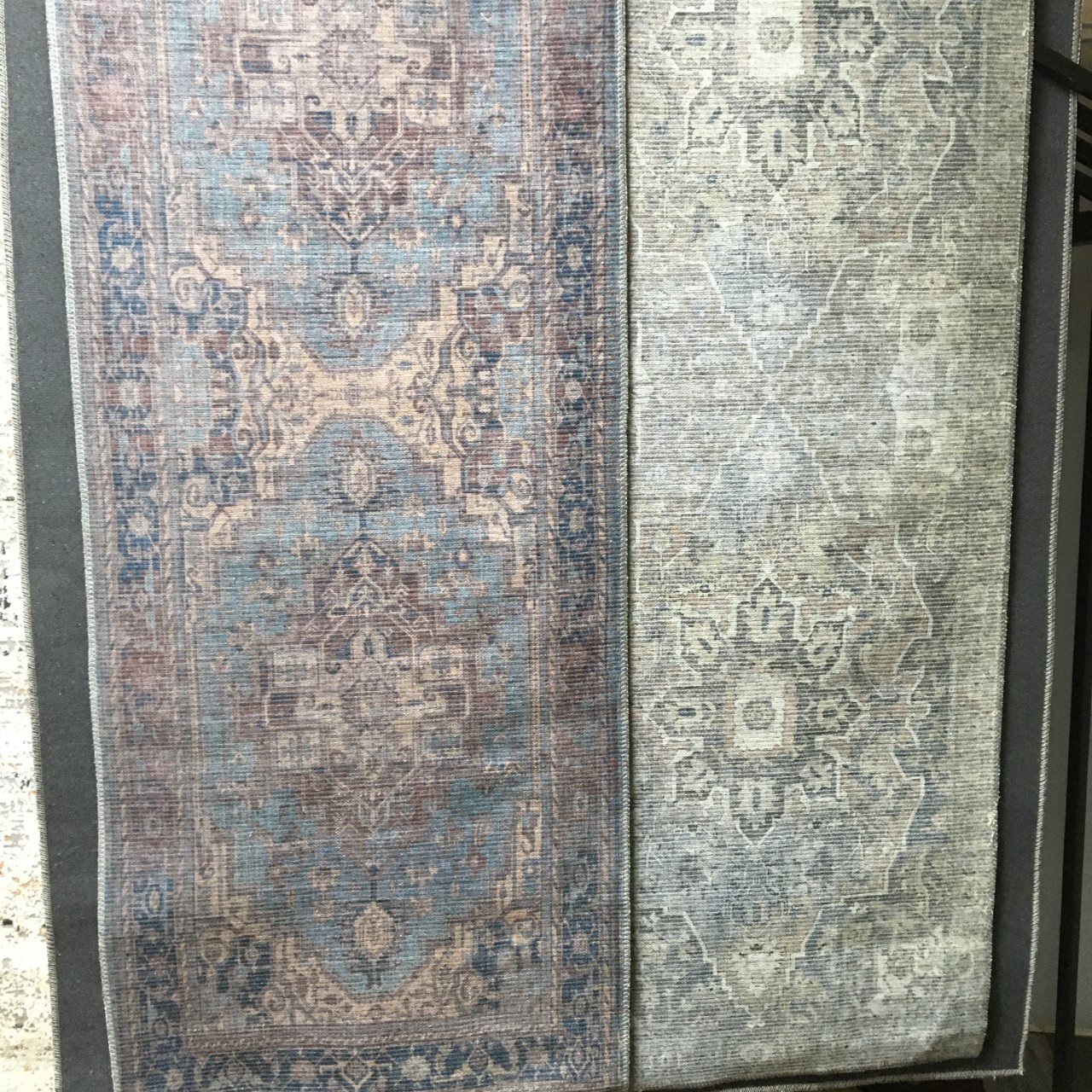 Home Accents Gallery Sevierville, TN Riverwoods Home