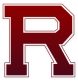Inland Empire Elite Bulldog Football Camp logo