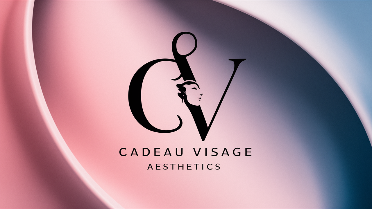 Cadeau logo