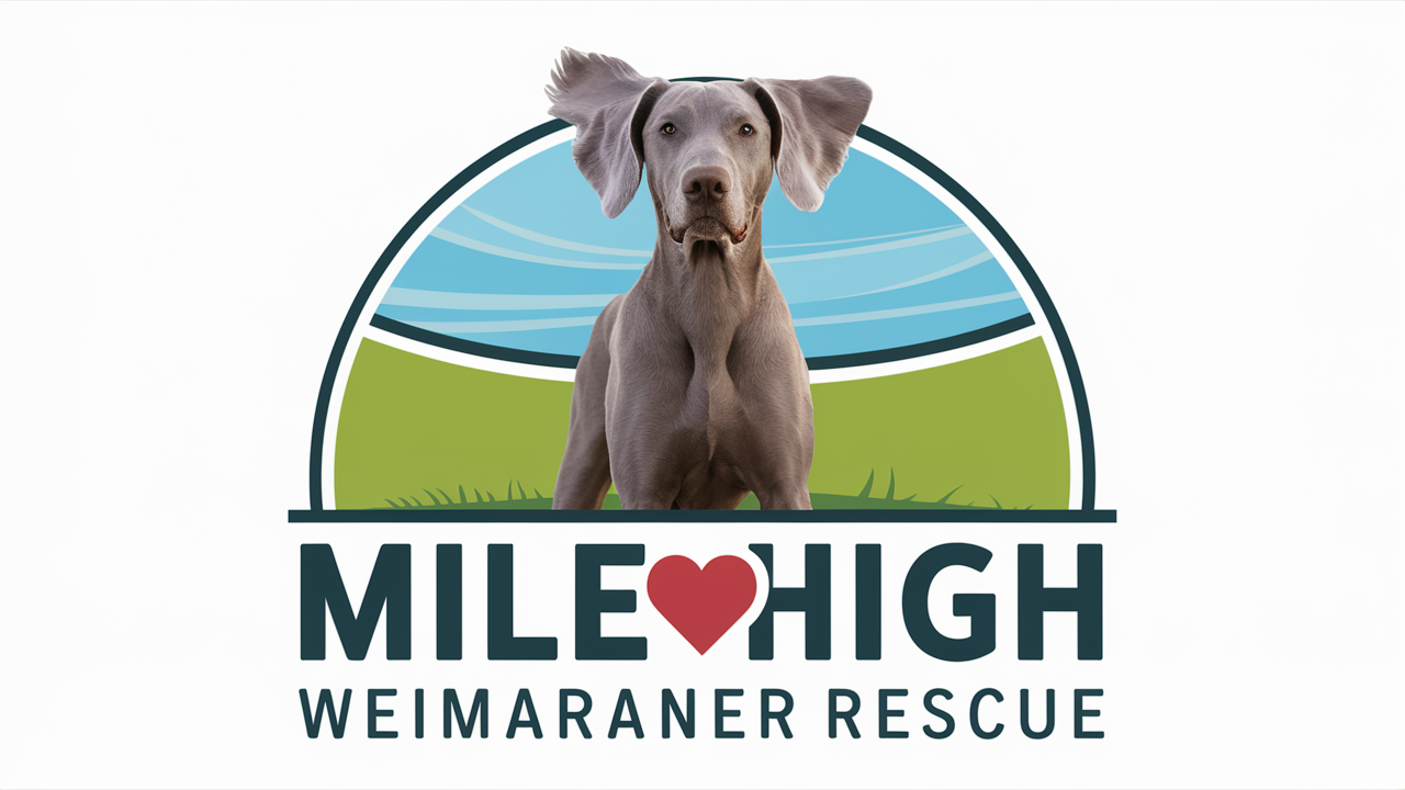 MHWR Rescue