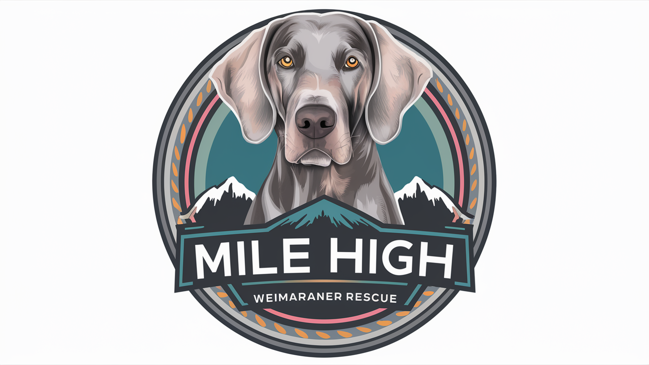 MHWR Rescue