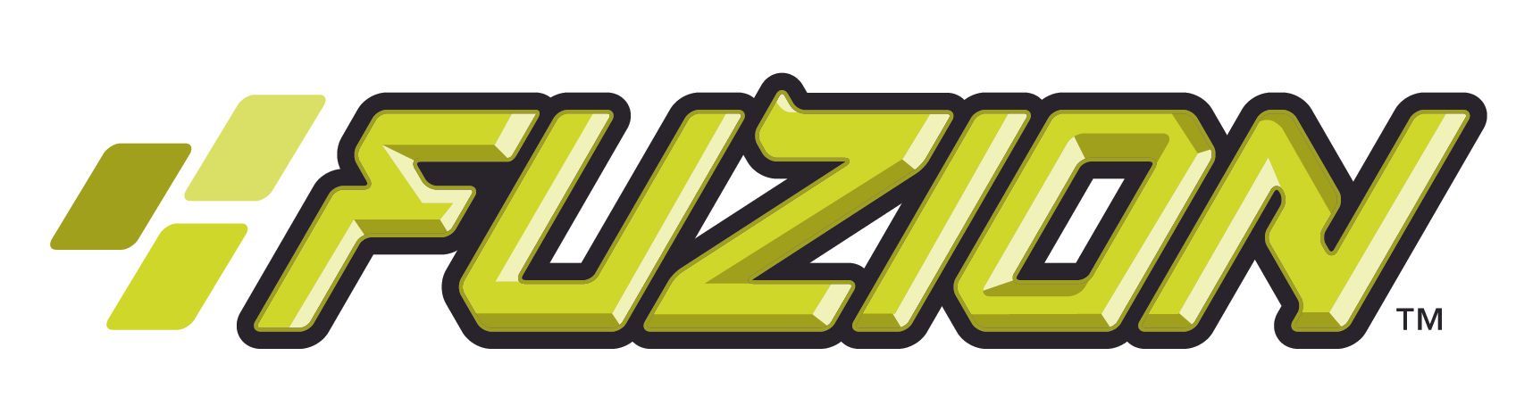 Fuzion