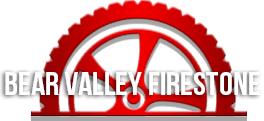 Bear Valley Firestone in Hesperia, CA