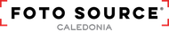 Flex logo with a lightning bolt icon in black and gray