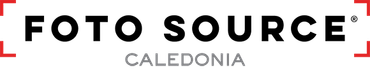 Flex logo with a lightning bolt icon in black and gray