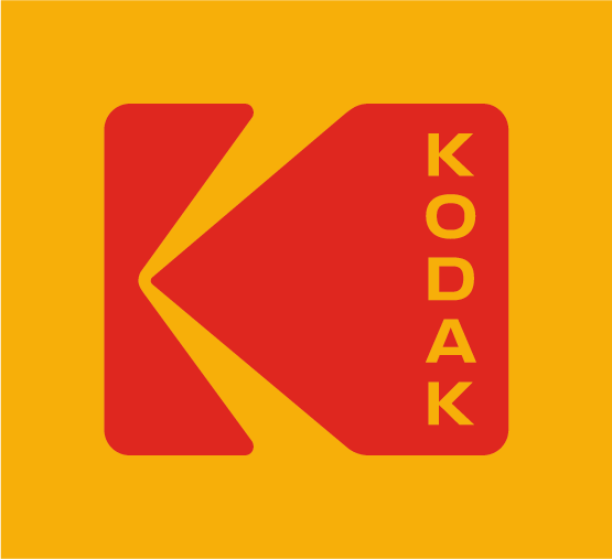 Kodak | Cacledonia