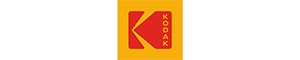 Shop Kodak