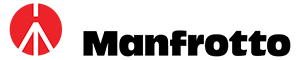 Shop Brand