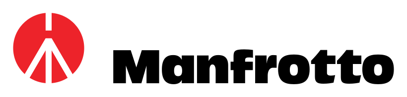 the word canon is written in black on a white background .