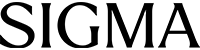 Shop Brand