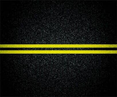 ASFALTOS Y PAVIMENTOS DE CD. JUÁREZ-Tendido carpeta asfáltica