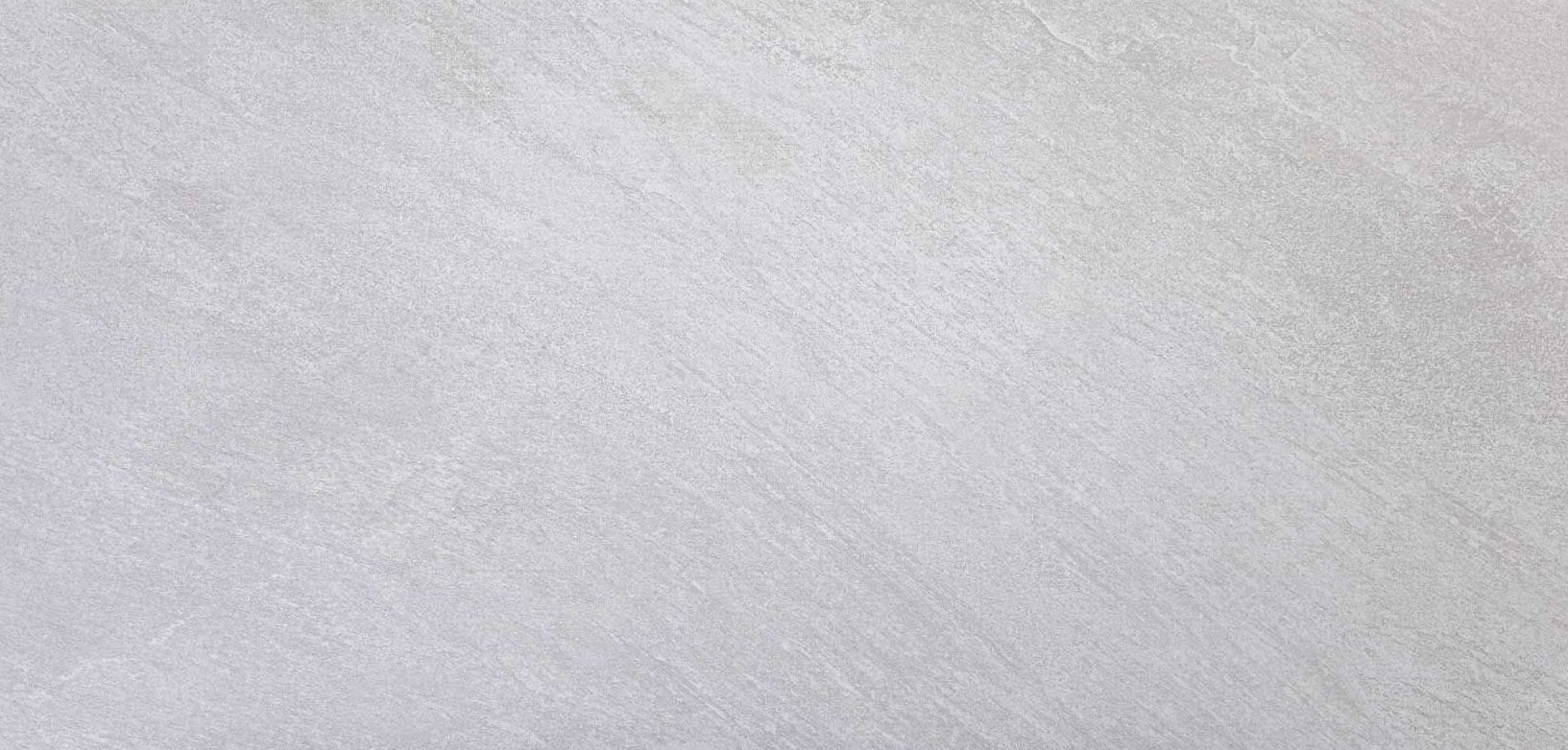Płyty tarasowe gres porcelanowy Stoneo Bianco 59x119x2 cm