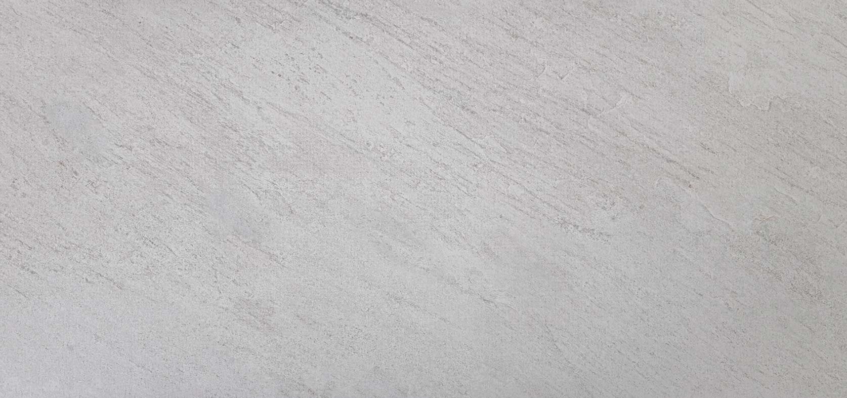 Płyty tarasowe gres porcelanowy Stoneo Giallo 59x119x2 cm