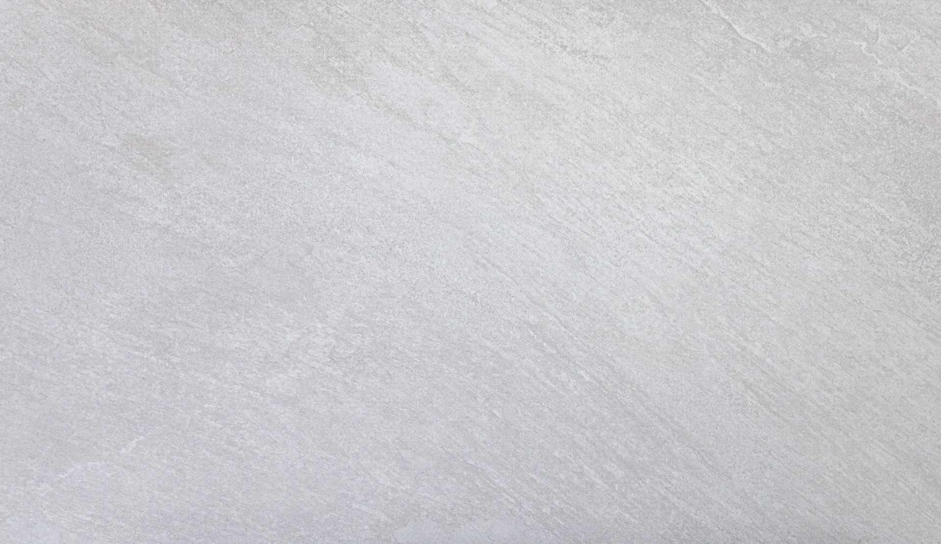Płyty tarasowe gres porcelanowy 59x59x2 cm Stoneo Bianco