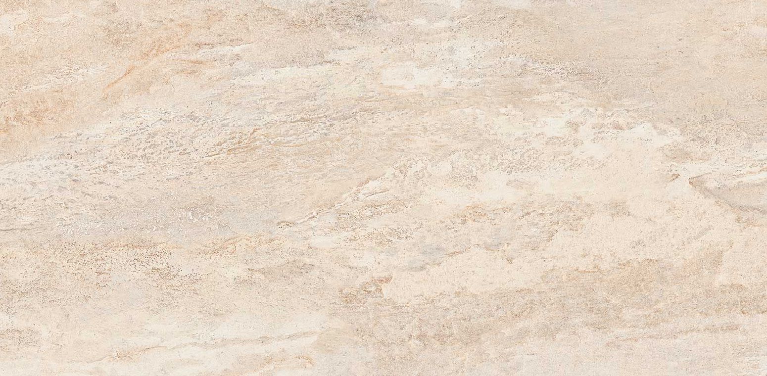 Płyty tarasowe gres porcelanowy Dolomite Dust