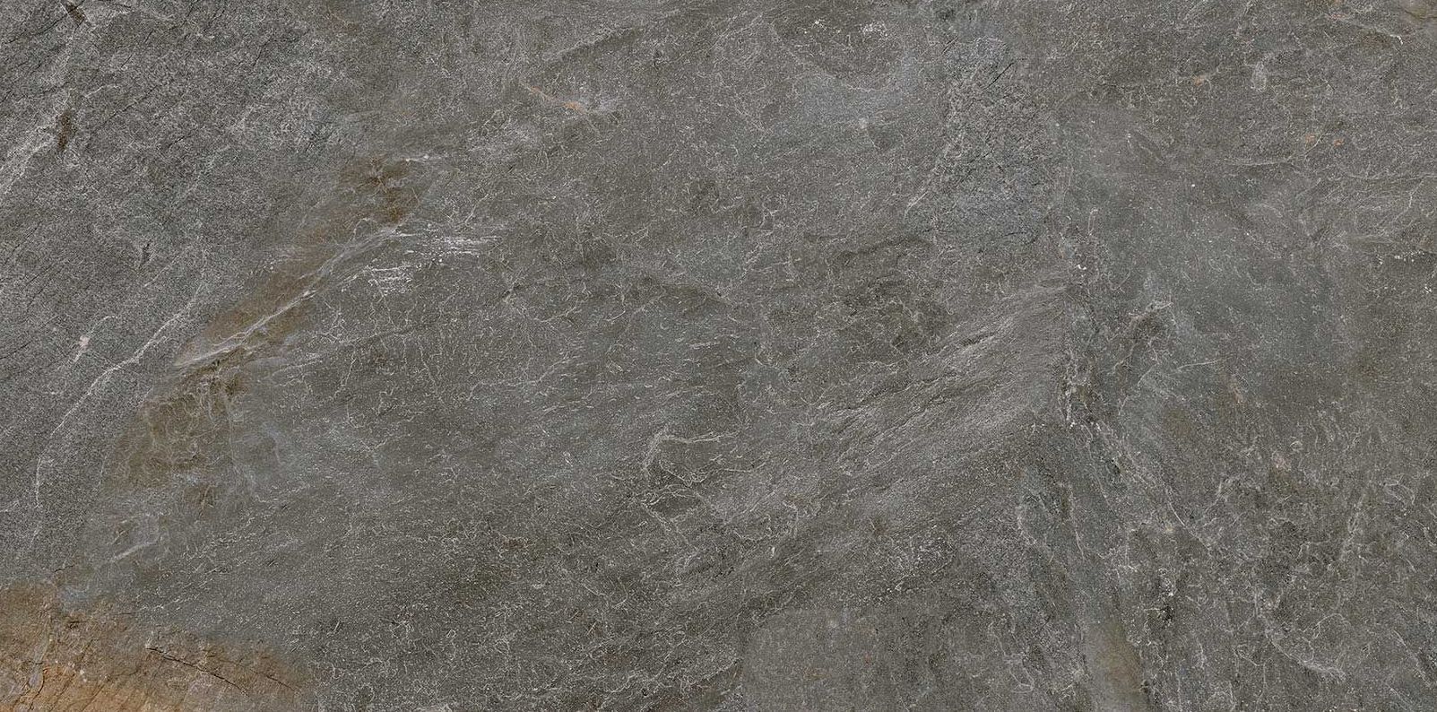 Płyty tarasowe gres porcelanowy Dolomite Grey
