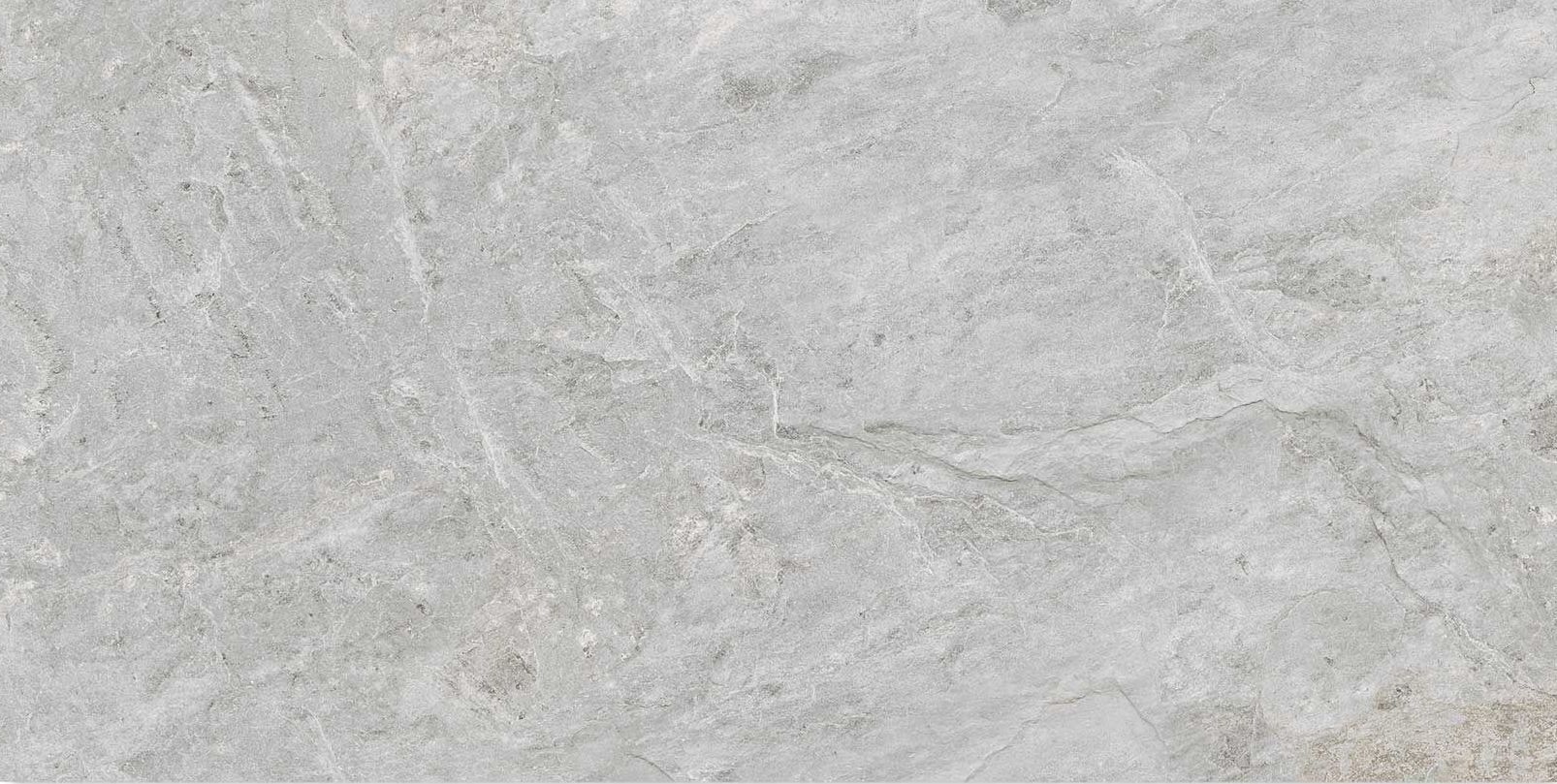 Płyty tarasowe gres porcelanowy Dolomite Moon