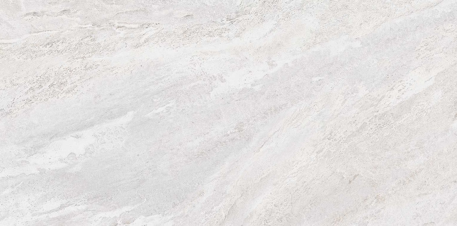 Płyty tarasowe gres porcelanowy Dolomite White