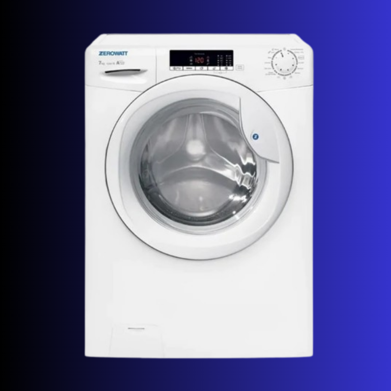 Assistenza Zerowatt Torino
Assistenza Multimarca Uniservice Torino
Riparazione e assistenza lavatrici e asciugatrici torino