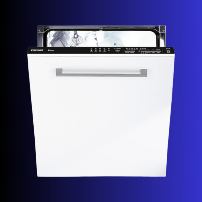 Assistenza Zerowatt Torino
Assistenza Multimarca Uniservice Torino
Riparazione e assistenza lavastoviglie e incasso torino