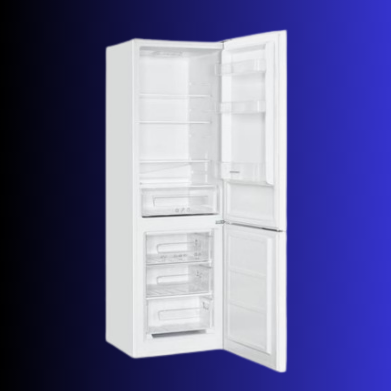 Assistenza Zerowatt Torino
Assistenza Multimarca Uniservice Torino
Riparazione e assistenza frigoriferi e congelatori torino